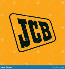 JCB